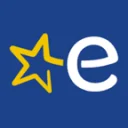 Euronics Coupon Codes